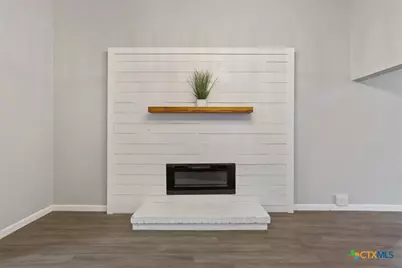 3706 Mountain Oak Lane, Belton, TX 76513 - Photo 8