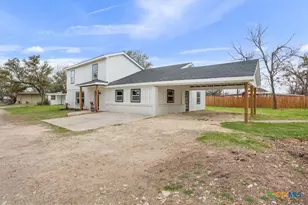 3706 Mountain Oak Ln, Belton, TX 76513 - Photo 1