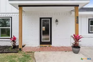 3706 Mountain Oak Ln, Belton, TX 76513 - Photo 4