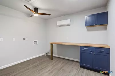 3706 Mountain Oak Lane, Belton, TX 76513 - Photo 24