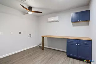 3706 Mountain Oak Ln, Belton, TX 76513 - Photo 24