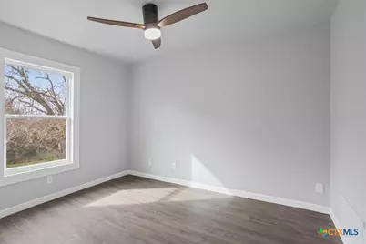 3706 Mountain Oak Lane, Belton, TX 76513 - Photo 20