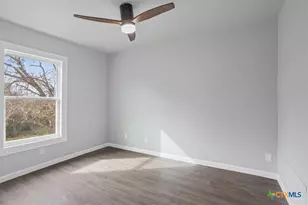 3706 Mountain Oak Ln, Belton, TX 76513 - Photo 20