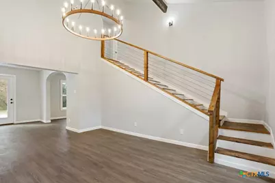 3706 Mountain Oak Lane, Belton, TX 76513 - Photo 10