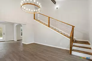 3706 Mountain Oak Ln, Belton, TX 76513 - Photo 10