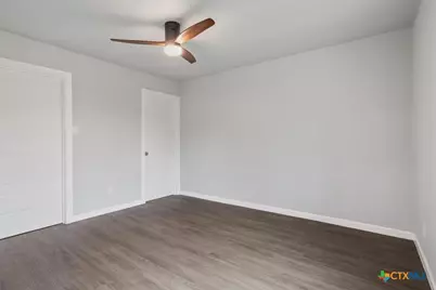 3706 Mountain Oak Lane, Belton, TX 76513 - Photo 18