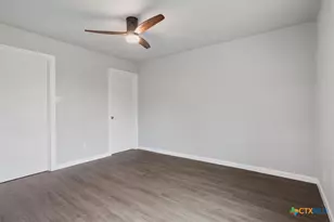 3706 Mountain Oak Ln, Belton, TX 76513 - Photo 18