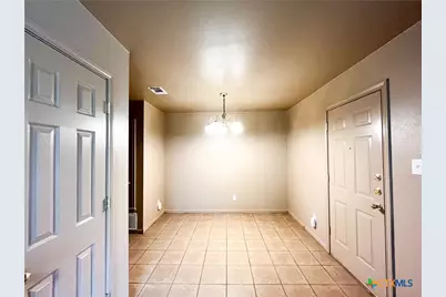 1303 Nicholas Circle, Killeen, TX 76542 - Photo 12