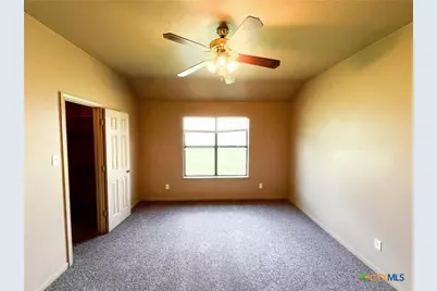 1303 Nicholas Circle, Killeen, TX 76542 - Photo 16