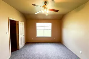 1303 Nicholas Cir, Killeen, TX 76542 - Photo 16