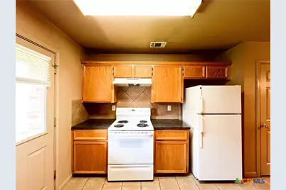 1303 Nicholas Circle, Killeen, TX 76542 - Photo 8