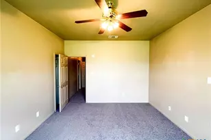 1303 Nicholas Cir, Killeen, TX 76542 - Photo 14