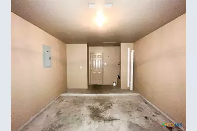 1303 Nicholas Circle, Killeen, TX 76542 - Photo 26