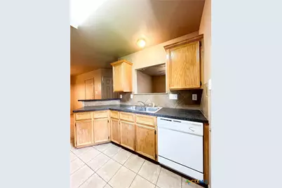 1303 Nicholas Circle, Killeen, TX 76542 - Photo 8