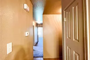 1303 Nicholas Cir, Killeen, TX 76542 - Photo 10