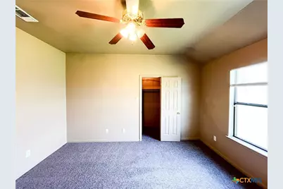 1303 Nicholas Circle, Killeen, TX 76542 - Photo 14
