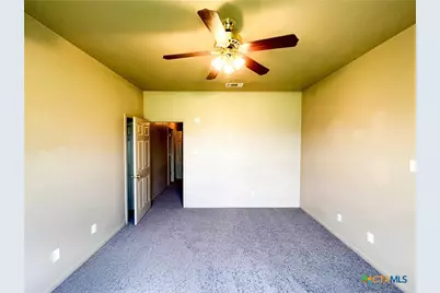 1303 Nicholas Circle, Killeen, TX 76542 - Photo 14