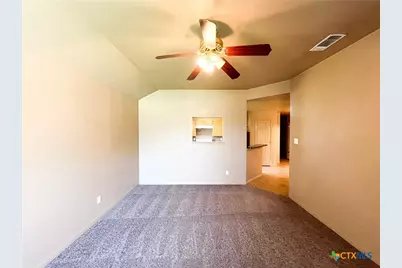 1303 Nicholas Circle, Killeen, TX 76542 - Photo 6