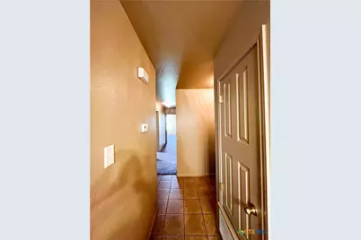 1303 Nicholas Circle, Killeen, TX 76542 - Photo 10