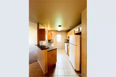 1303 Nicholas Circle, Killeen, TX 76542 - Photo 6