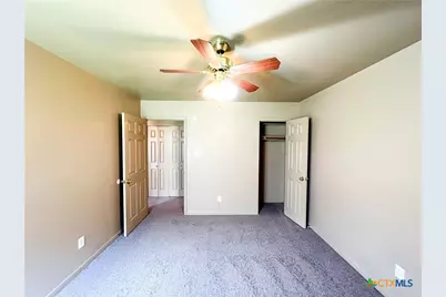 1303 Nicholas Circle, Killeen, TX 76542 - Photo 22