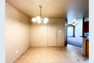1303 Nicholas Circle, Killeen, TX 76542 - Photo 12