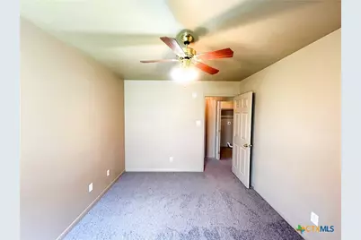 1303 Nicholas Circle, Killeen, TX 76542 - Photo 22