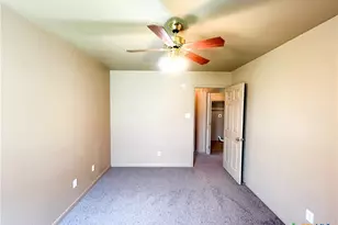 1303 Nicholas Cir, Killeen, TX 76542 - Photo 22