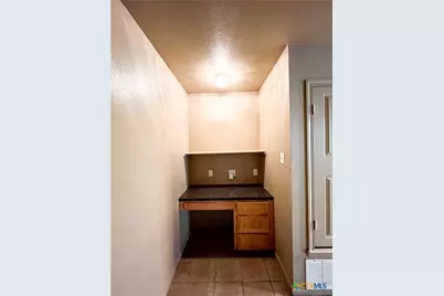 1303 Nicholas Circle, Killeen, TX 76542 - Photo 10