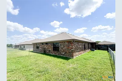 1303 Nicholas Circle, Killeen, TX 76542 - Photo 26