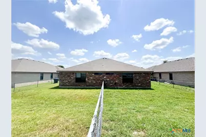 1303 Nicholas Circle, Killeen, TX 76542 - Photo 28