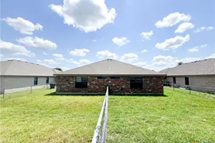 1303 Nicholas Cir, Killeen, TX 76542 - Photo 28