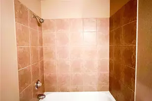 1303 Nicholas Cir, Killeen, TX 76542 - Photo 24