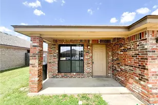 1303 Nicholas Cir, Killeen, TX 76542 - Photo 4