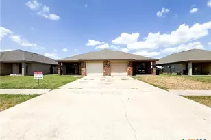 1303 Nicholas Cir, Killeen, TX 76542 - Photo 1