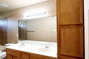 1303 Nicholas Cir, Killeen, TX 76542 - Photo 18