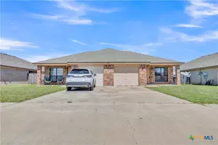 1303 Nicholas Cir, Killeen, TX 76542 - Photo 2