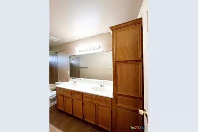 1303 Nicholas Circle, Killeen, TX 76542 - Photo 18