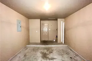 1303 Nicholas Cir, Killeen, TX 76542 - Photo 26