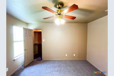 1303 Nicholas Circle, Killeen, TX 76542 - Photo 20