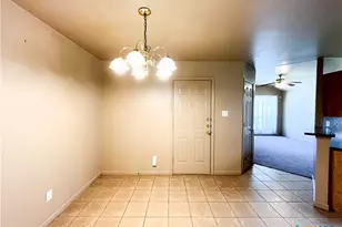 1303 Nicholas Cir, Killeen, TX 76542 - Photo 12