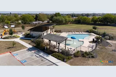 523 Deer Crest Drive, New Braunfels, TX 78130 - Photo 42