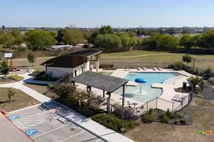 523 Deer Crest Dr, New Braunfels, TX 78130 - Photo 42