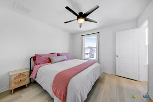 523 Deer Crest Dr, New Braunfels, TX 78130 - Photo 26