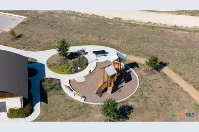 523 Deer Crest Drive, New Braunfels, TX 78130 - Photo 38