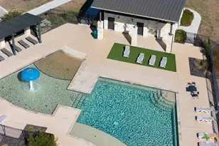 523 Deer Crest Dr, New Braunfels, TX 78130 - Photo 36