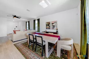 523 Deer Crest Dr, New Braunfels, TX 78130 - Photo 12