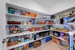 523 Deer Crest Dr, New Braunfels, TX 78130 - Photo 14