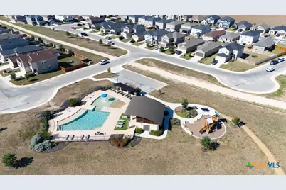 523 Deer Crest Drive, New Braunfels, TX 78130 - Photo 40