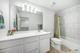 523 Deer Crest Dr, New Braunfels, TX 78130 - Photo 24